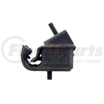 MTC 9147 Engine Mount ENGINE MOUNT
