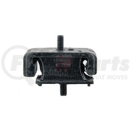 9166 by MTC - Engine Mount for MAZDA