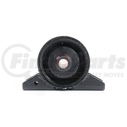 9174 by MTC - ENGINE MOUNT