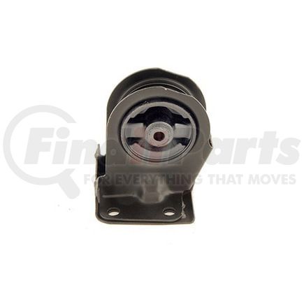 MTC 9173 Engine Mount ENGINE MOUNT