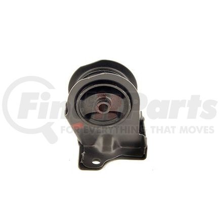 9245 by MTC - ENGINE MOUNT