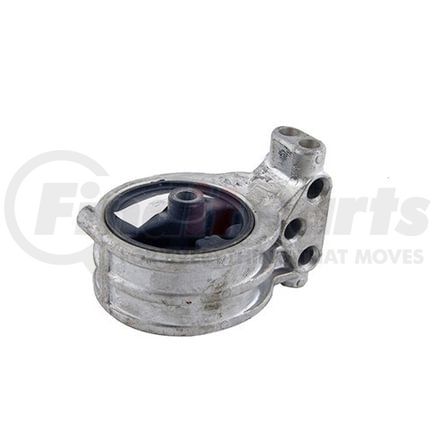 9252 by MTC - ENGINE MOUNT