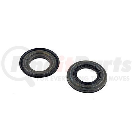 9258 by MTC - Suspension Strut Bearing for TOYOTA