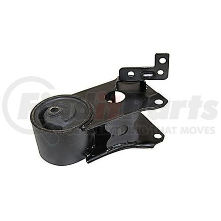 9295 by MTC - Engine Mount