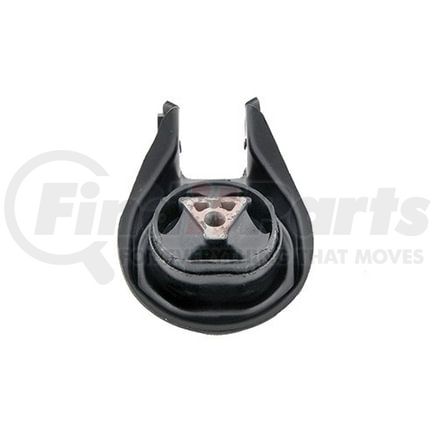 9303 by MTC - Engine Mount for MAZDA