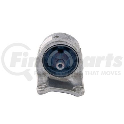 9308 by MTC - Auto Trans Mount