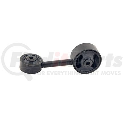 9309 by MTC - Engine Torque Strut Mount for TOYOTA