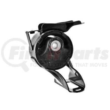 9347 by MTC - Auto Trans Mount for HONDA