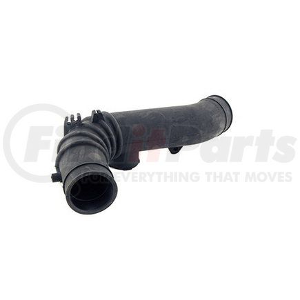 9354 by MTC - Engine Air Intake Hose for TOYOTA