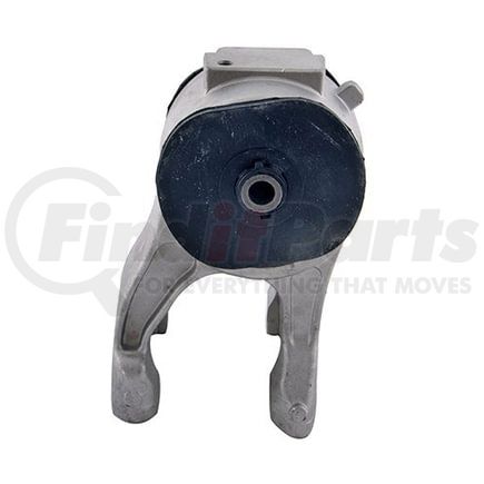 9357 by MTC - Engine Mount for HONDA