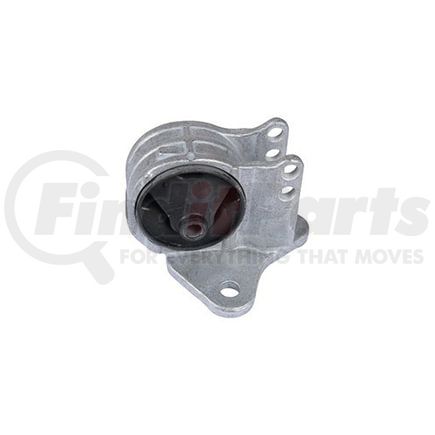 9387 by MTC - Manual Trans Mount for MITSUBISHI