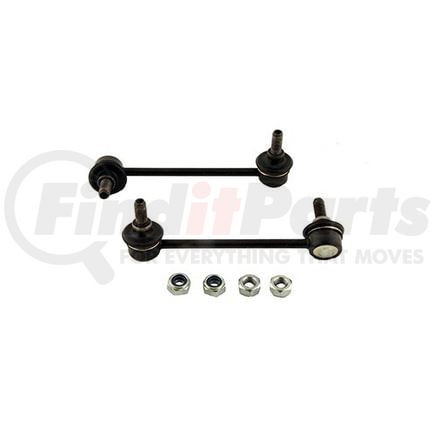 9443 by MTC - SUSPENSION STABILIZER BAR LINK