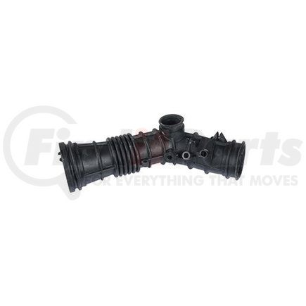 9491 by MTC - Engine Air Intake Hose for HONDA