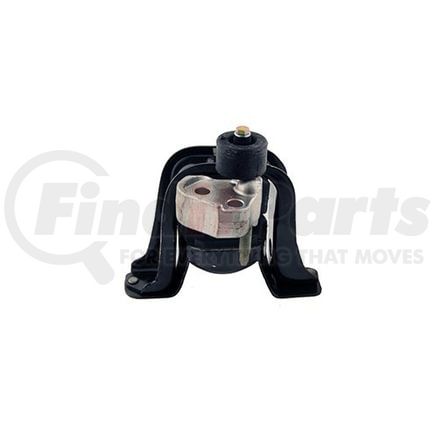 9500 by MTC - ENGINE MOUNT