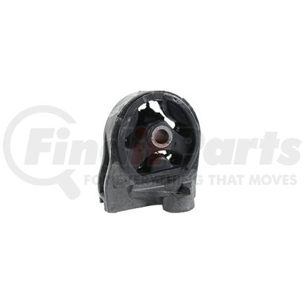 9527 by MTC - Engine Mount for HONDA