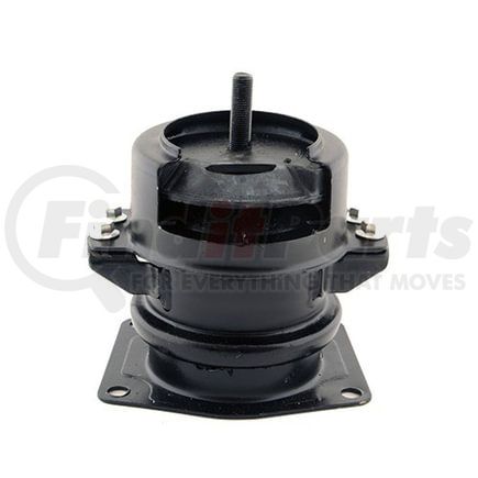 9539 by MTC - Engine Mount for HONDA