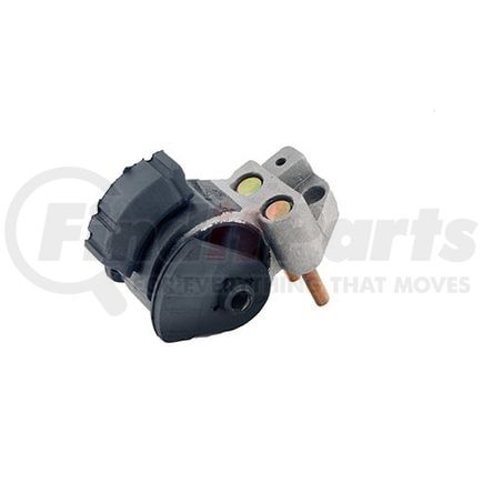 9557 by MTC - Engine Mount for TOYOTA