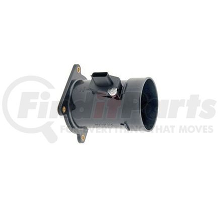 9580 by MTC - MASS AIR FLOW SENSOR