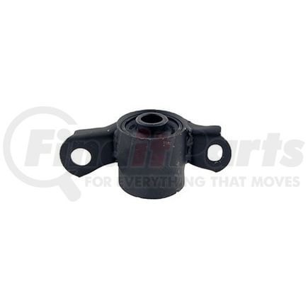 MTC 9604 Suspension Control Arm Bushing SUSPENSION CONTROL ARM BUSHING