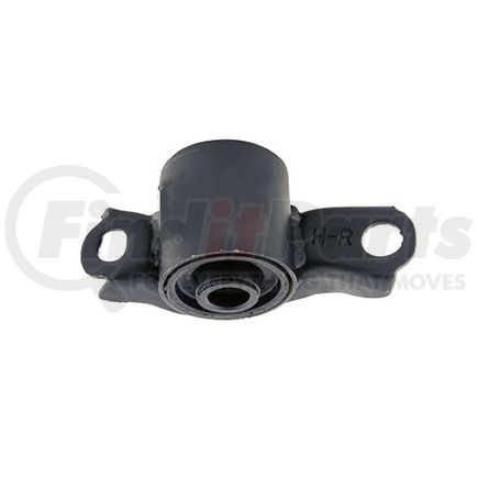 MTC 9603 Suspension Control Arm Bushing SUSPENSION CONTROL ARM BUSHING