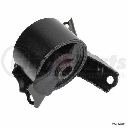 9622M by MTC - Engine Mount for ACURA