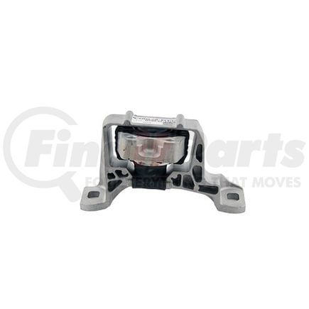 MTC 9659 Engine Mount Engine Mount for MAZDA
