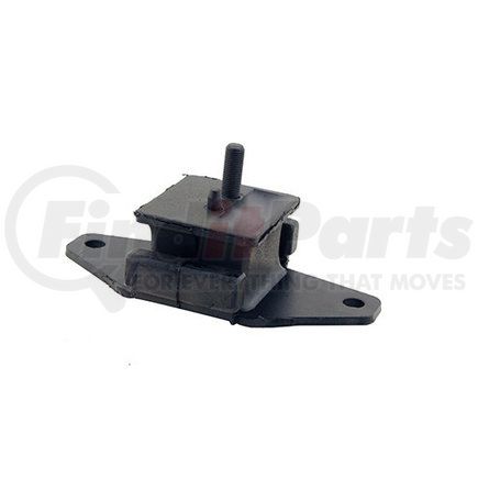 9670 by MTC - Engine Mount for TOYOTA