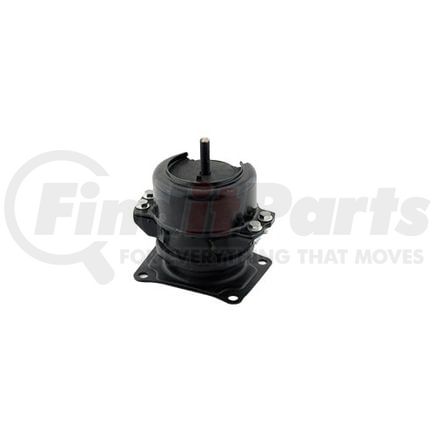 9680 by MTC - Engine Mount for HONDA
