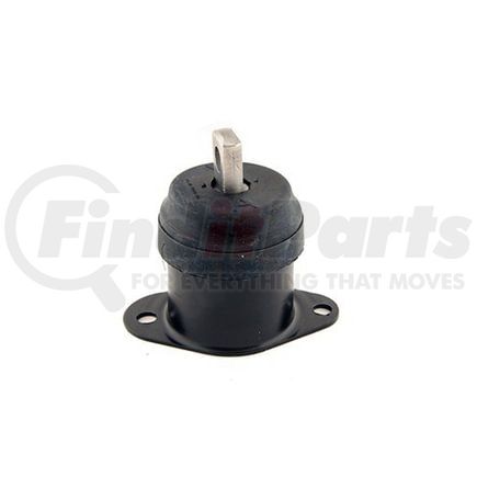 9683 by MTC - Engine Mount for HONDA