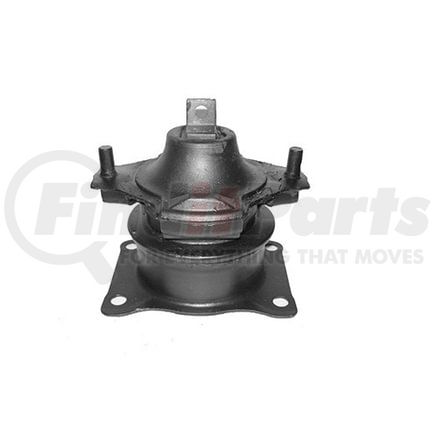 MTC 9688HY Engine Mount Engine Mount for HONDA