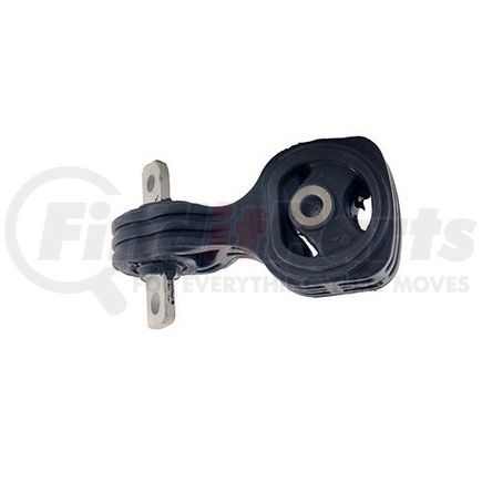 9695 by MTC - Engine Torque Damper for HONDA