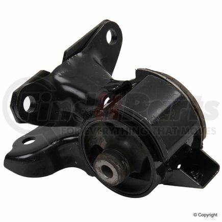 9705M by MTC - Engine Mount for MAZDA