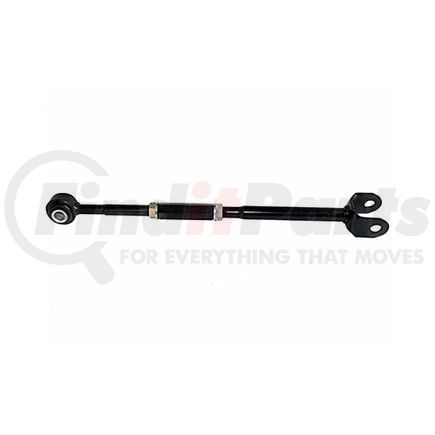 9719 by MTC - SUSPENSION CONTROL ARM