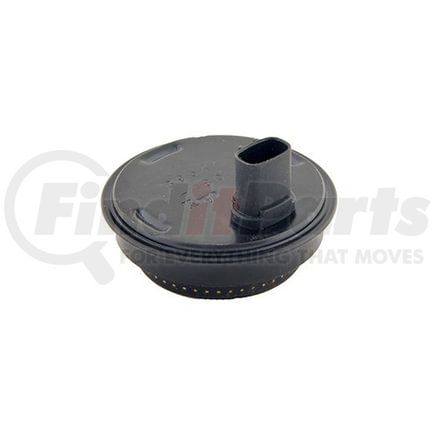 9744 by MTC - ABS WHEEL SPEED SENSOR