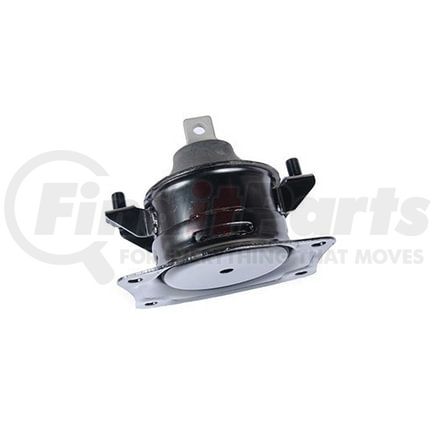 9751HY by MTC - Engine Mount for HONDA