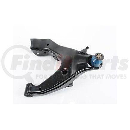 9852 by MTC - SUSPENSION CONTROL ARM