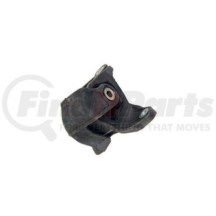 9883 by MTC - Engine Mount for HONDA