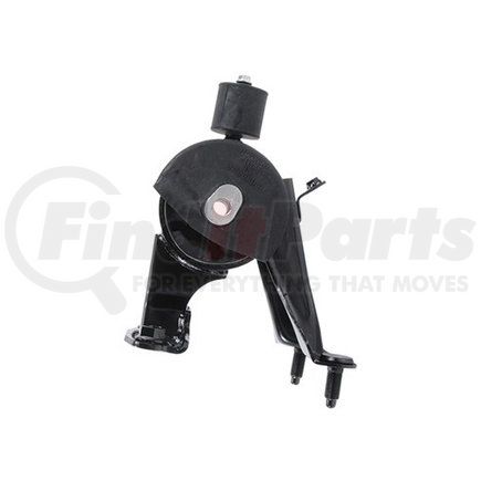 9960 by MTC - Engine Mount for TOYOTA