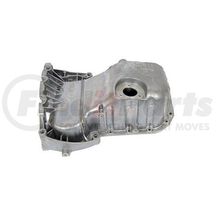 MTC 4619 Engine Oil Pan ENGINE OIL PAN
