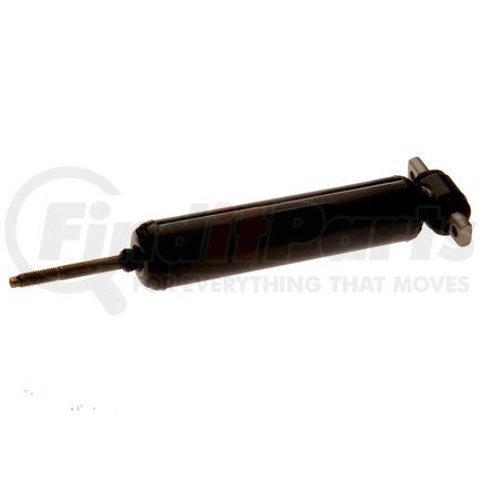 550-169 by ACDELCO - Suspension Shock Absorber - 2.00" Body, Bar Pin, Stem, without Boot