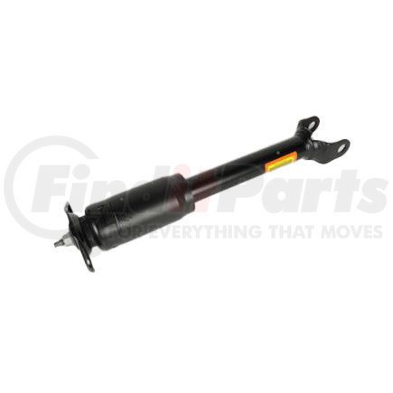 560-200 by ACDELCO - Suspension Shock Absorber - 1.54" Body, Clevis, Stem, without Boot