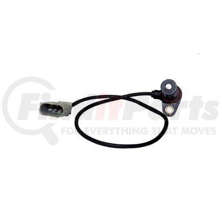 4802 by MTC - ENGINE CRANKSHAFT POSITION SENSOR