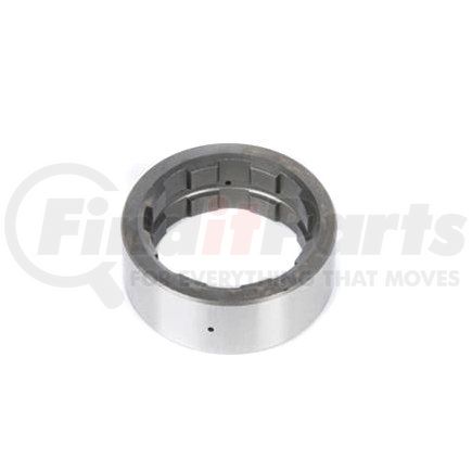 8673300 by ACDELCO - Automatic Transmission Clutch Low Roller Race - without Vintage Part Indicator