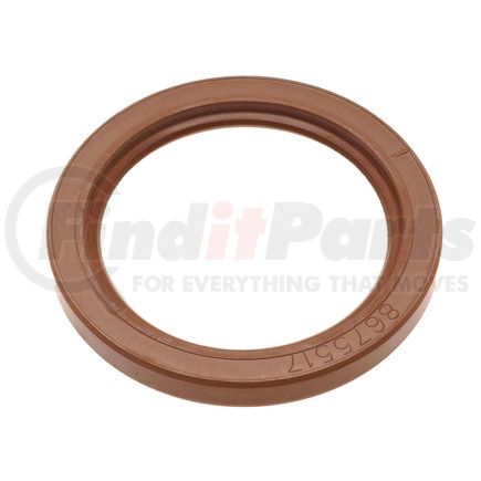 8675517 by ACDELCO - Automatic Transmission Output Shaft Seal - 1.957" I.D. and 2.635" O.D.
