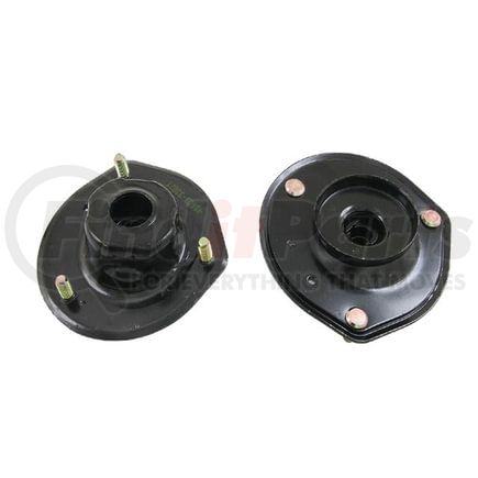 48603 33021A by MTC - Suspension Strut Mount for TOYOTA
