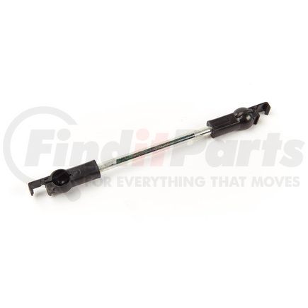 94580711 by ACDELCO - Manual Transmission Shift Rod - Fits 2005-11 Chevy Aveo/2004-07 Optra