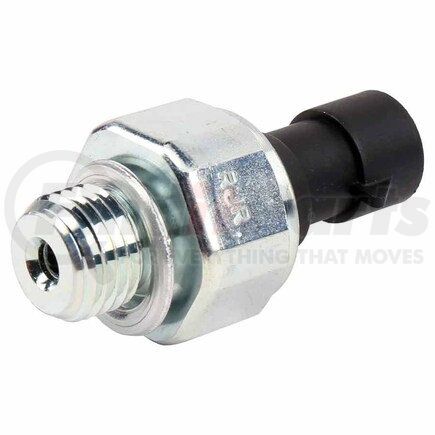 95961350 by ACDELCO - Engine Oil Pressure Switch - Blade Pin Terminal, Female Connector