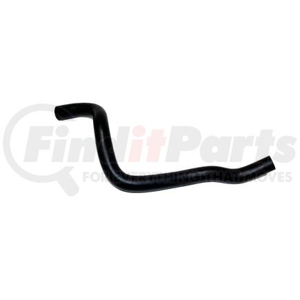 MTC 6026 Radiator Coolant Hose RADIATOR COOLANT HOSE