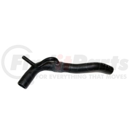 6042 by MTC - RADIATOR COOLANT HOSE