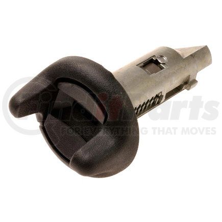 D1405D by ACDELCO - Ignition Lock Cylinder - Plastic, without Keys and Mounting Hardware